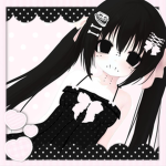 digital dоll Group Thumbnail