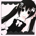 Group Thumbnail