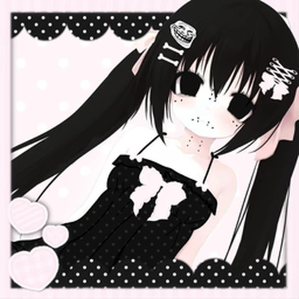 Group Icon