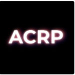 ACRP Community