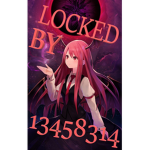 LockedBy.