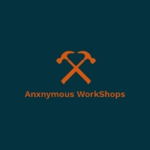 Anxnymous WorkShops