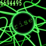 rise._