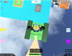 Group Thumbnail