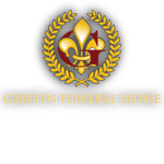 Griffin Funeral Homes And Cremations