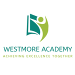 WA | Westmore Academy