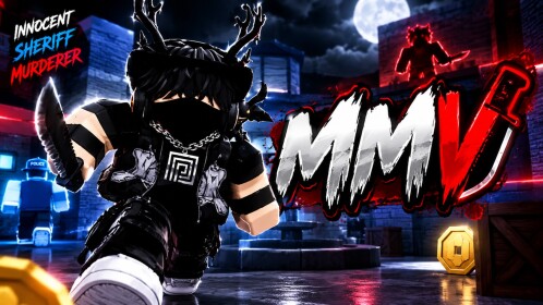 MMV