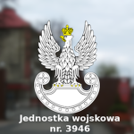 Jednostka Wojskowa w Bytomiu