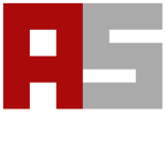 Ascendancy Studios