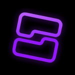 Divulge | Roblox Developers
