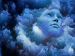 lucid-dreams