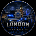 London staff group