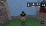 Ro_badies