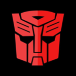 |Τhe Autobots|