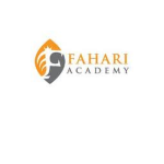 fahari