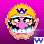 Feel_Warioo