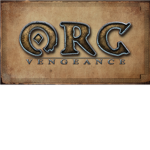 Orc Productions