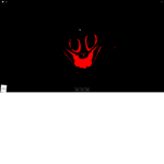 Offical SaltyBlox Group