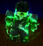 [ZDS] Zombie Defense Simulator Fan Group