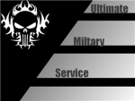 UMS
