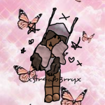 xStr4wb3rryx fan club
