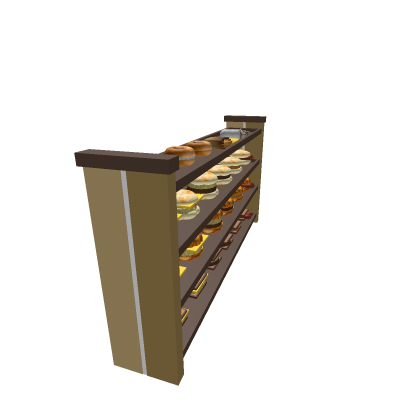 dsad
