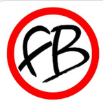 OFB GANG [Streetz War]