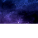 Galaxy Gang123