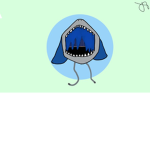 Mr_Marlino