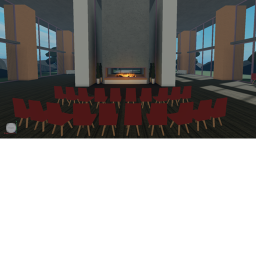 Gl@ce Café INTERVIEWS!!