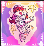 P3PPERM1NT