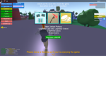 Strucid_God