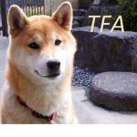 FTA.PL