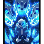 GT NINJA fFAN