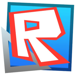 Developer Recruiting Plaza