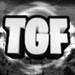 Kraina TheGamingFabiana