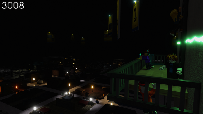 3008 [2.74] screenshot 4