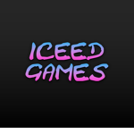 Iceed Games Group Thumbnail