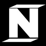 Nezn