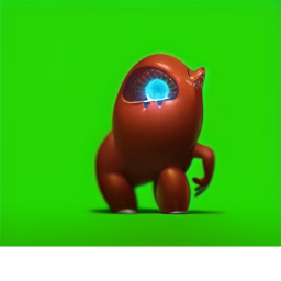 DUMBBALL OBBY