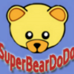 Official SuperBearDoDo Group!