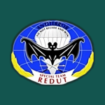 PMC Redut | ЧВК "Редут"