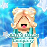 Adri’s Dance Company