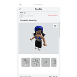 Robux funddsssss