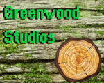 • Greenwood Studios •