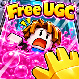 [150] Kill Your Friend! icon