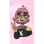 Adopt Me Giveaway! Inc