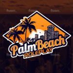 The State Of Florida Community