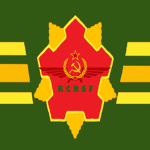 _[GERMAN ARMY]_