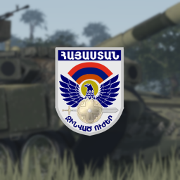 Jabrayil Offensive